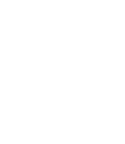 LGD CMS Icon