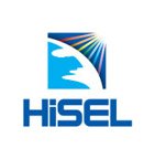 HiSEL Power Corportaion Logo
