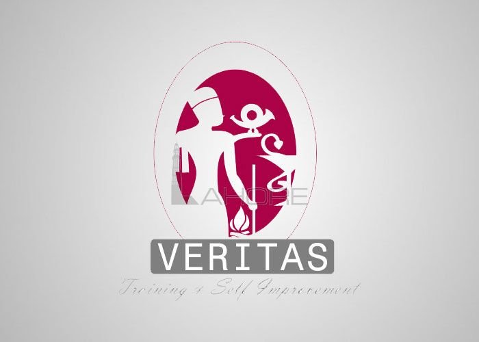 Veritas Training & Self Improvement Design